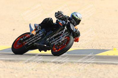 media/Oct-21-2024-Moto Forza (Mon) [[0d67646773]]/A Group/Session 4 (Turn 12)/
